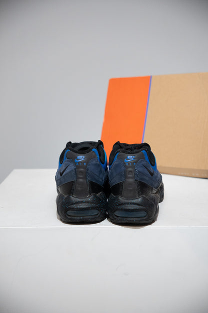 Air Max 95 Stash (Taille 44,5)