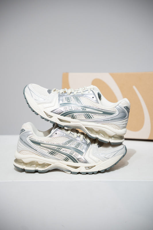 Asics Kayano 14 Sail (Taille 36)
