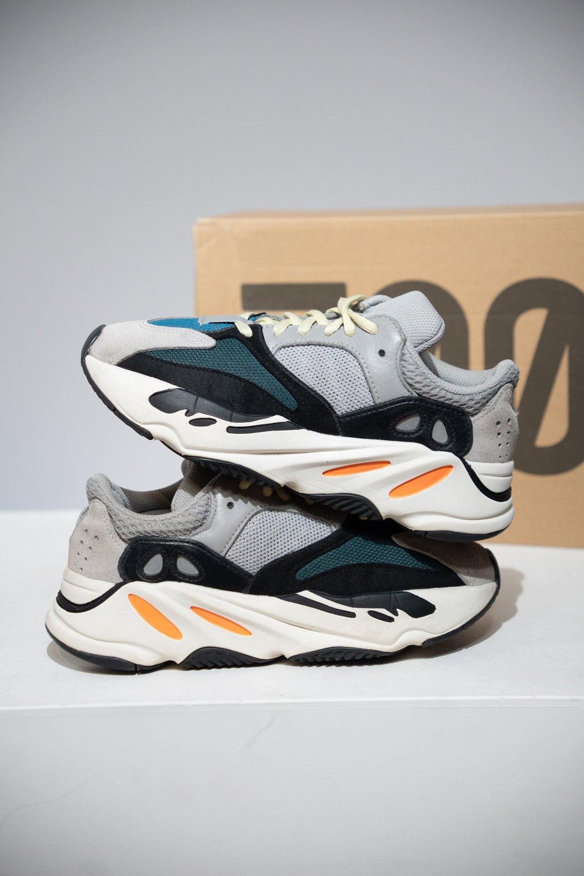 VSK25771 | 6