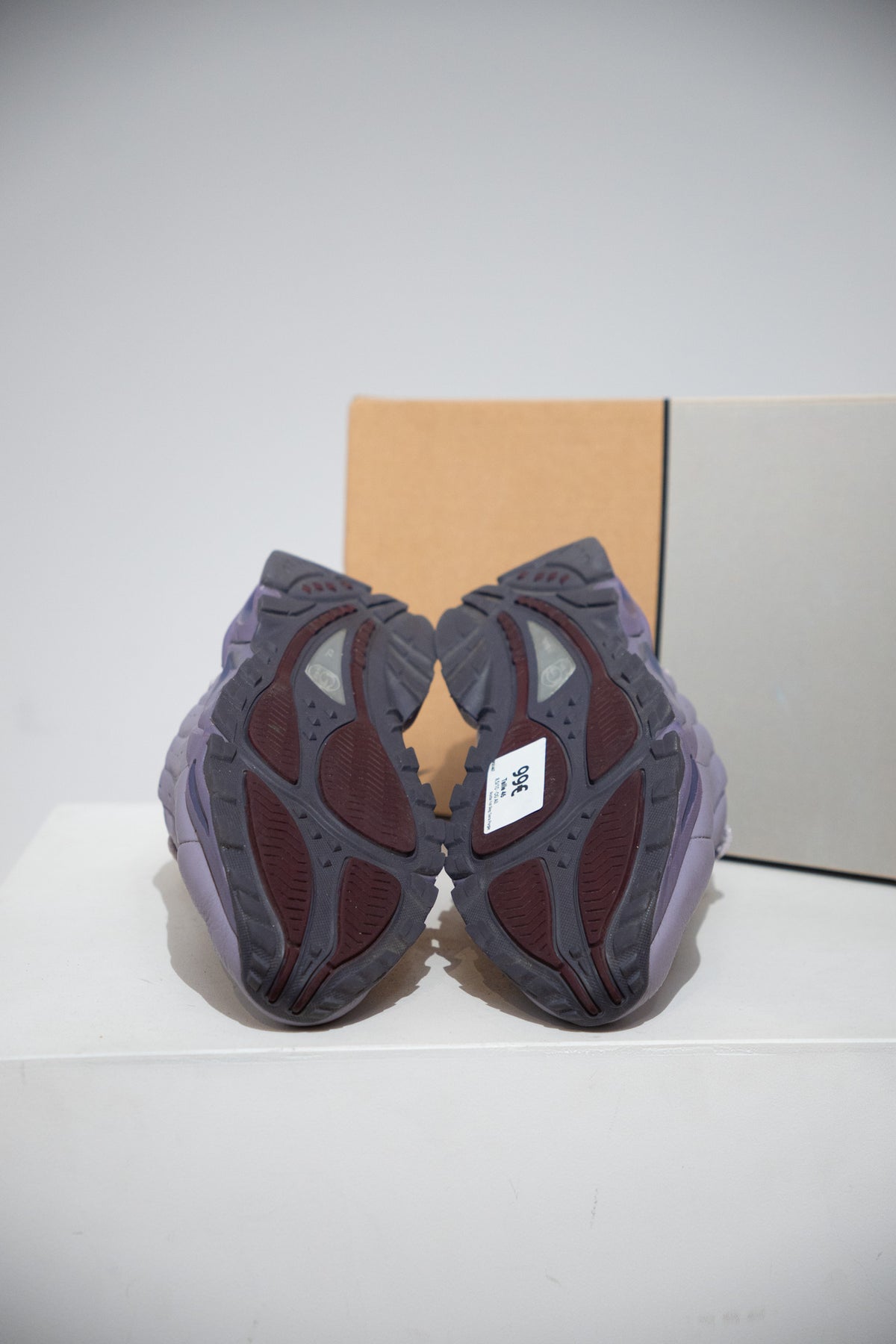 VSK31467 | 5