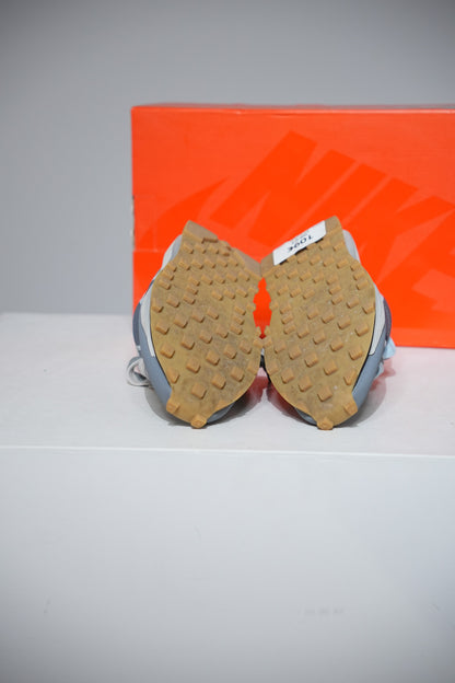 Sacai LD Waffle Clot Kiss of Death (Taille 37,5)