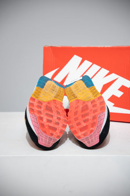 Air Max 1 Chinatown (Taille 44,5)