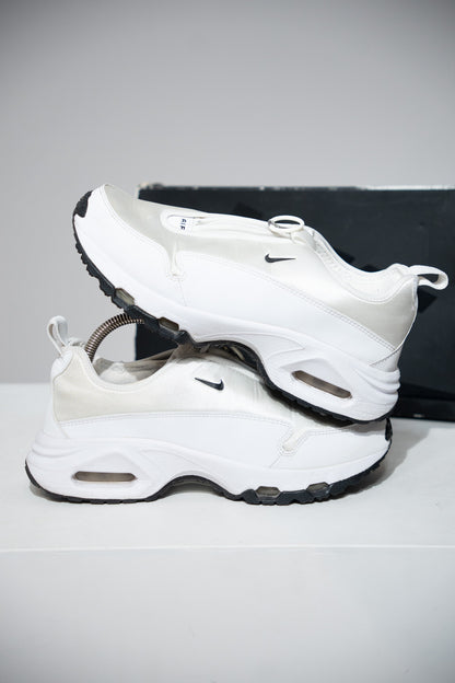 Air Max Sunder CDG White (Taille 40)