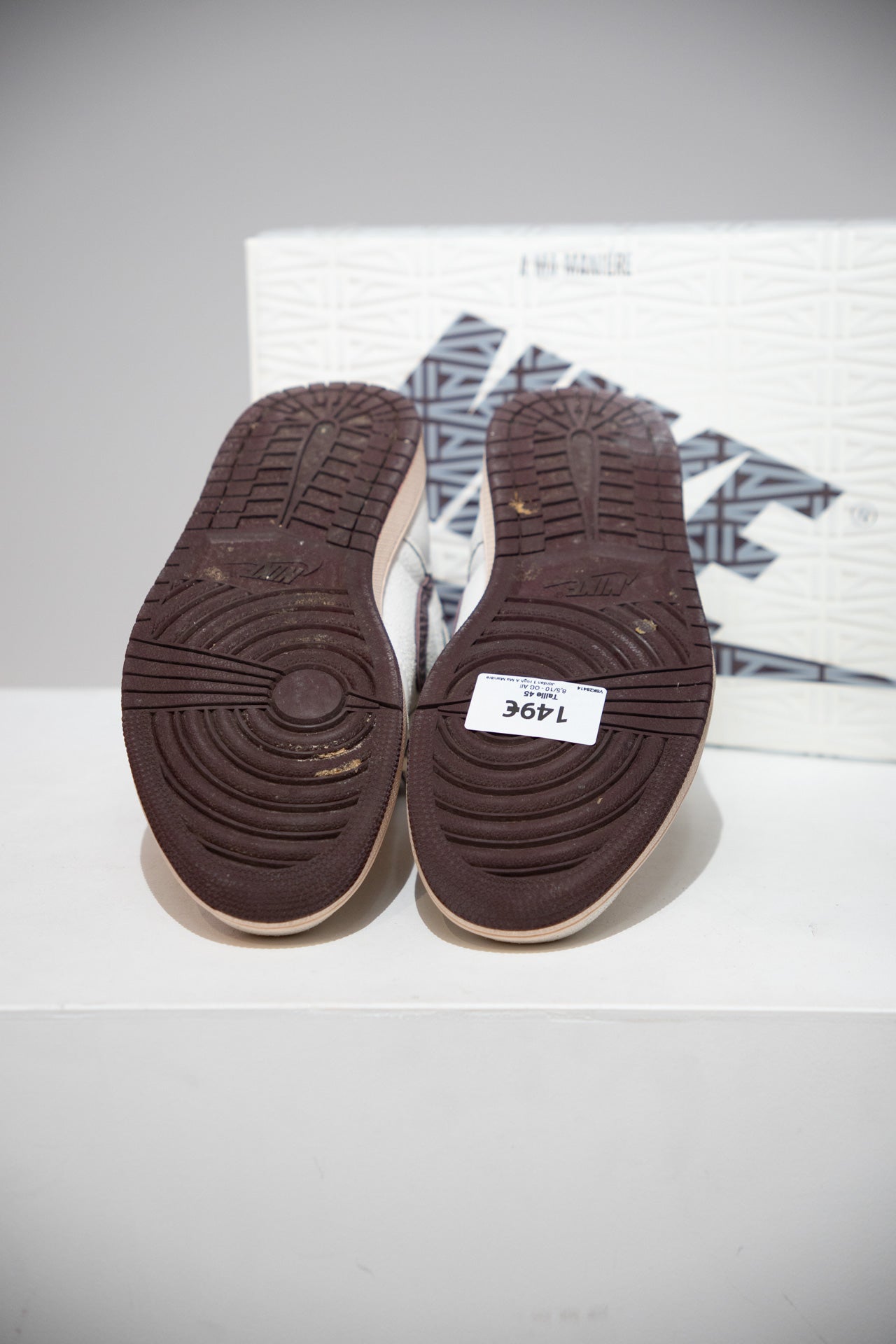 VSK28414 | 4