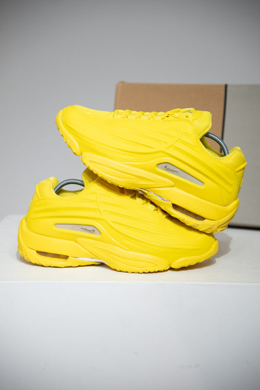 Nocta Hot Step 2 Yellow (Taille 40)