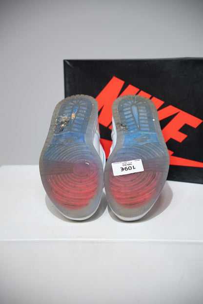 VSK27701 | 4