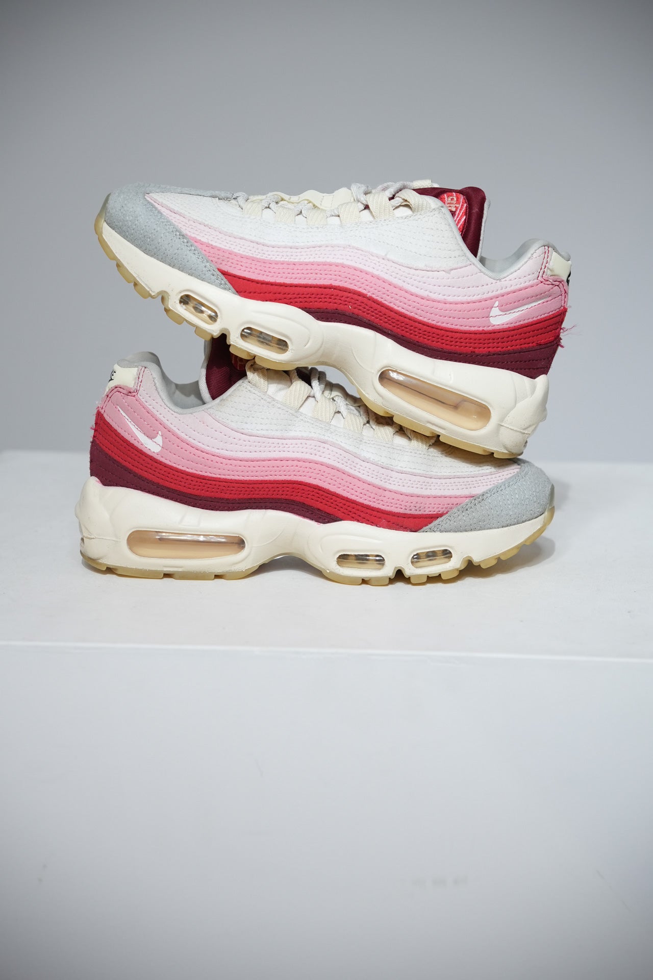 Air Max 95 Anatomy Of Air (Taille 38)