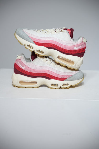 Air Max 95 Anatomy Of Air (Taille 38)