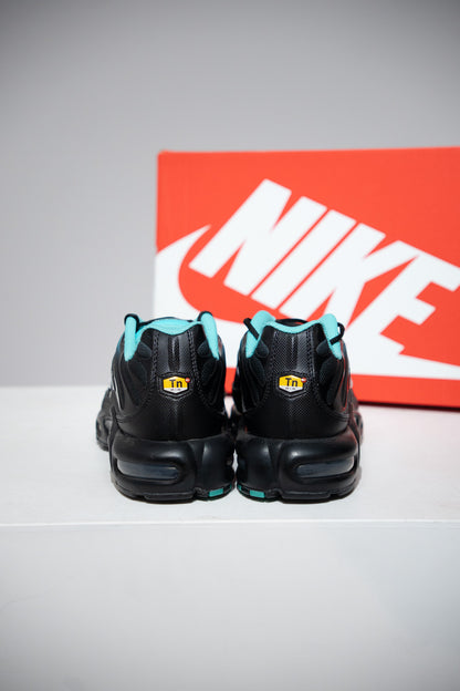 Air Max Plus (TN) Light Blue (Taille 45,5)