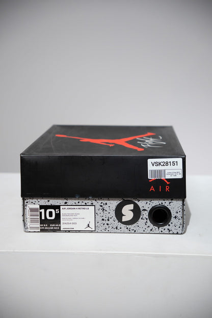 VSK28151 | 4