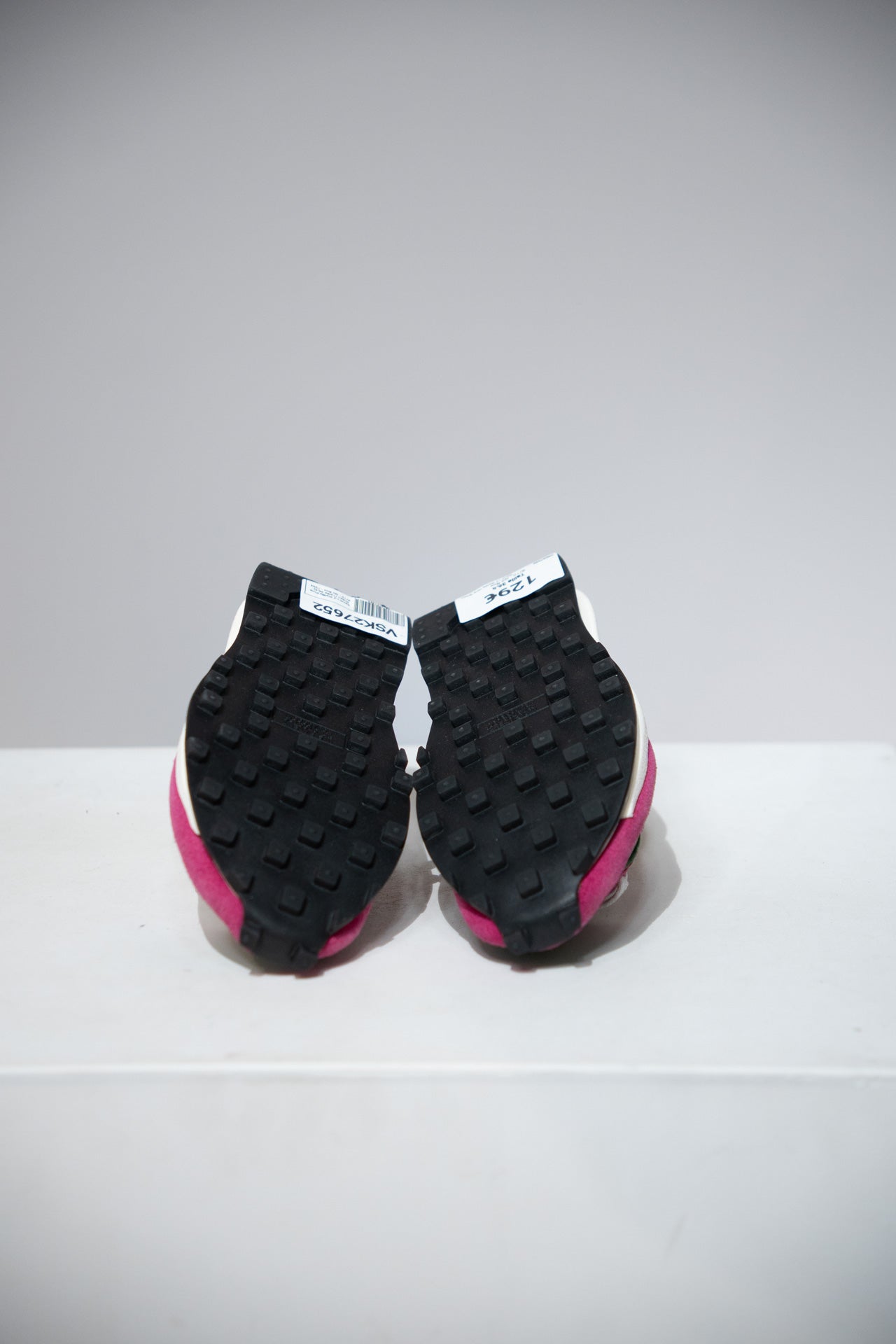 VSK27652 | 3