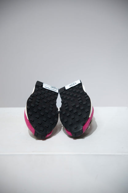 VSK27652 | 3