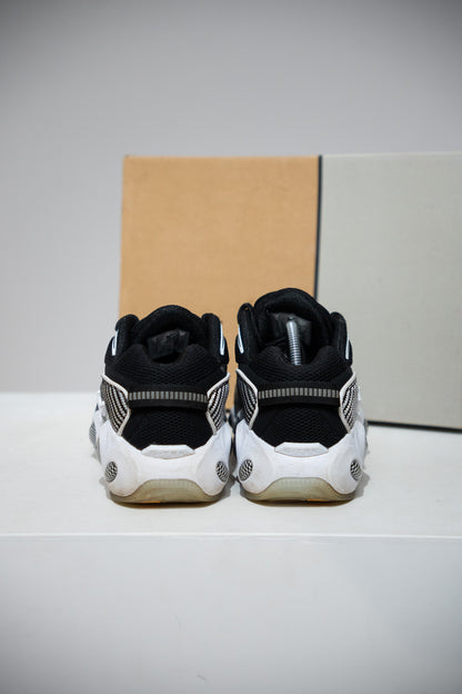 Nocta Glide Black (Taille 41)