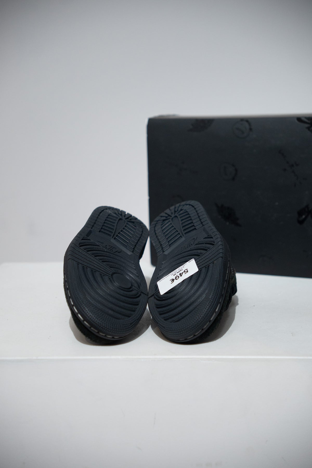 VSK31654 | 4