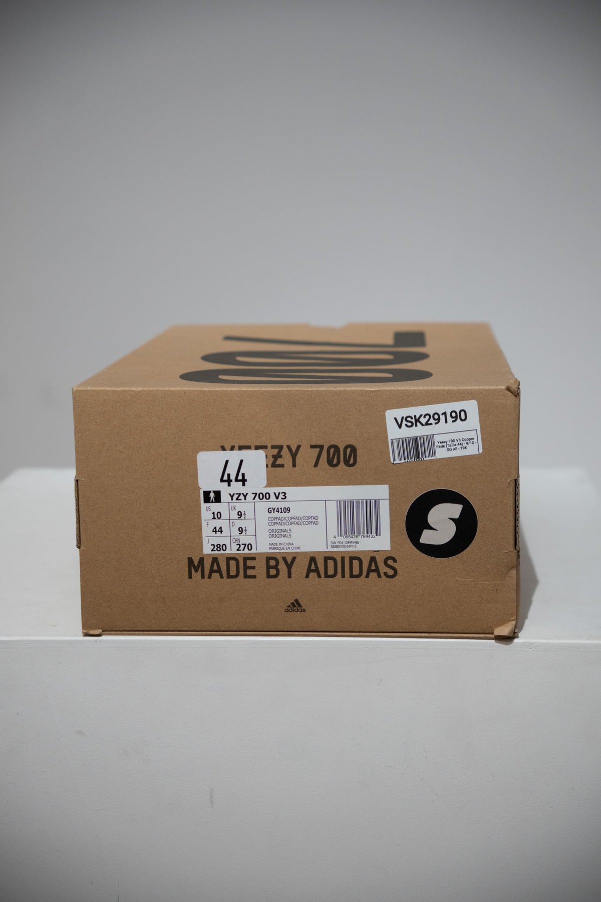 VSK29190 | 5