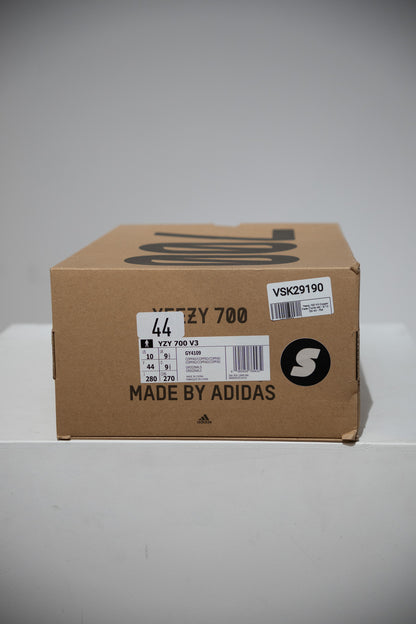 VSK29190 | 5