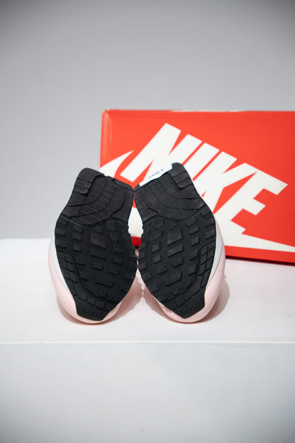 Air Max 1 Pink Lemonade (Taille 41)