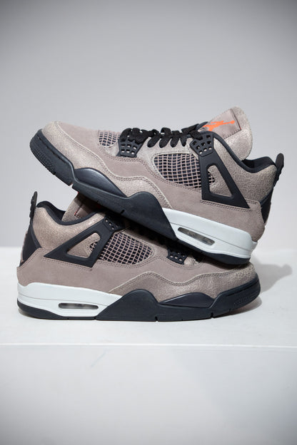 Jordan 4 Taupe Haze (Taille 42,5)