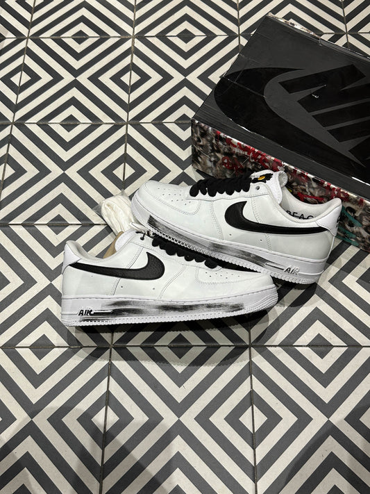 Air Force 1 Paranoise (Taille 46)
