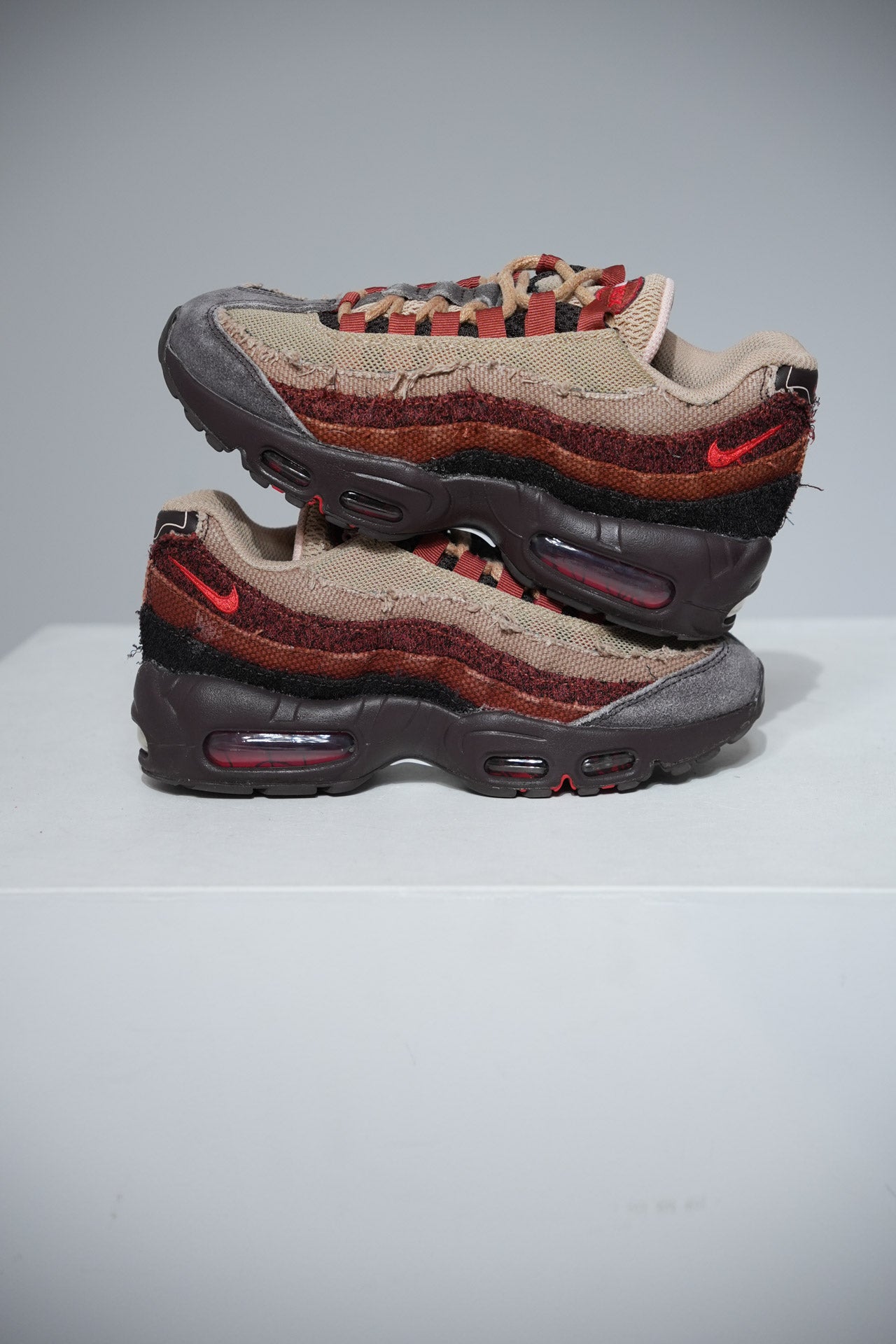Air Max 95 Anatomy Of Air GID (Taille 36,5)