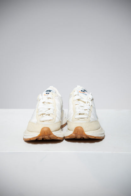 Sacai Vaporwafffle Sail Gum (Taille 37,5)