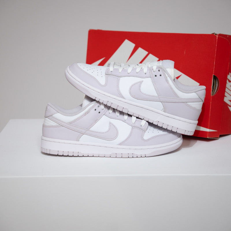 Dunk Low Venice (Taille 38)