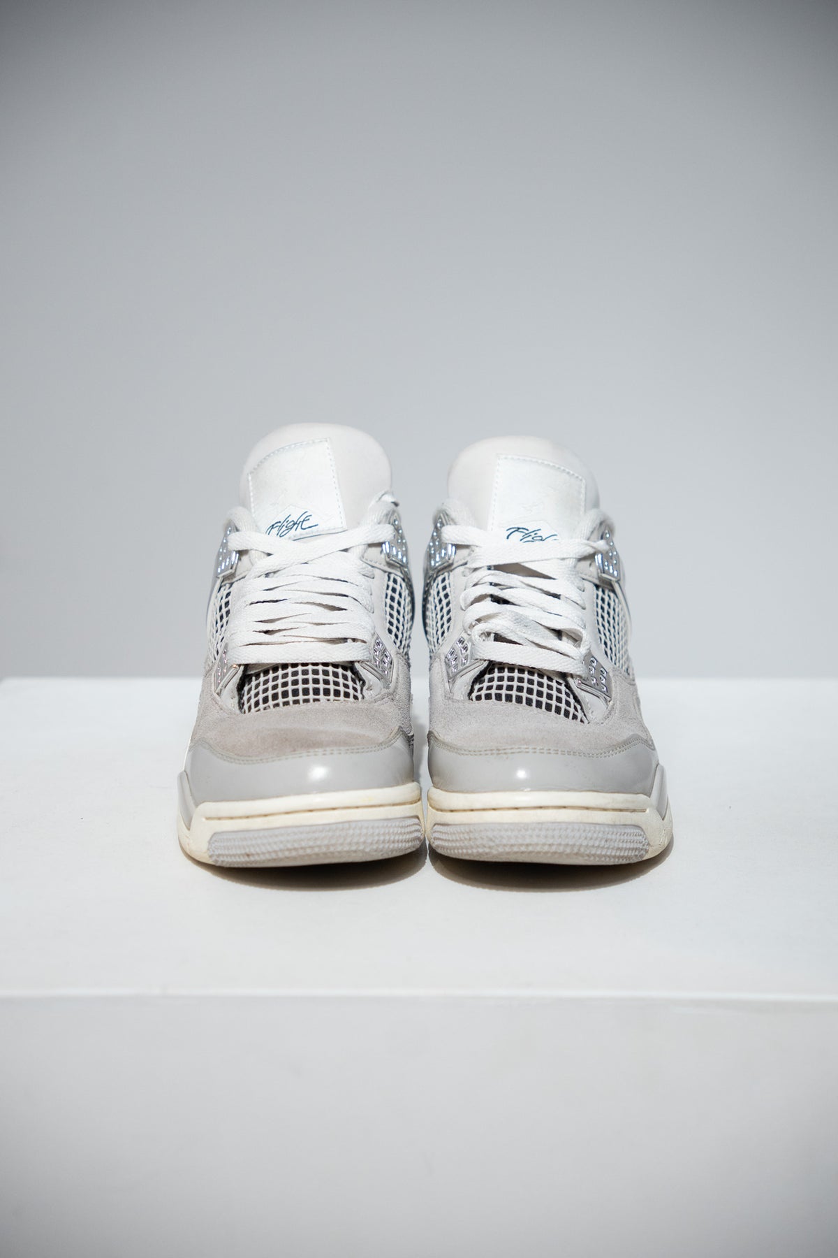 VSK29722 | 2