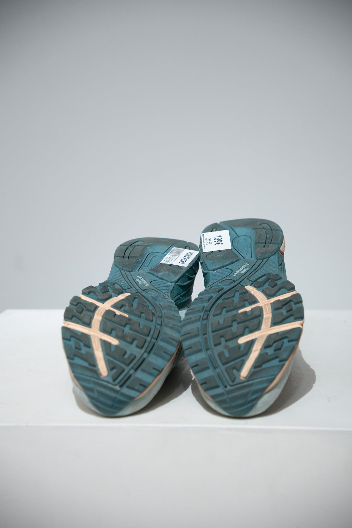VSK29330 | 3