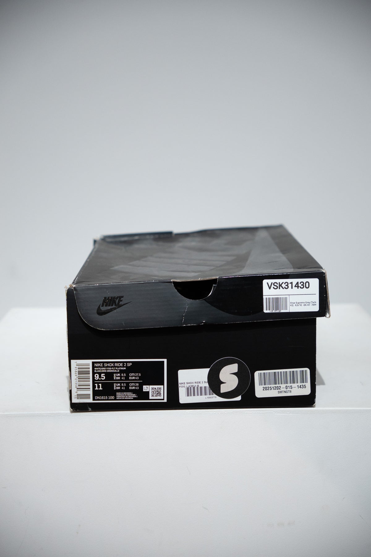 VSK31430 | 5