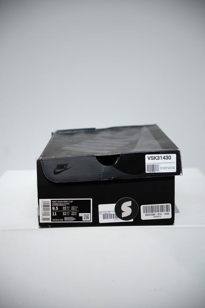 VSK31430 | 5