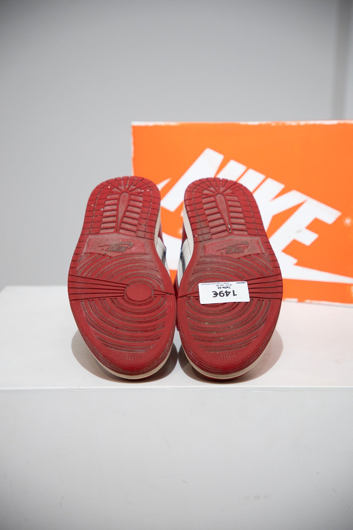 VSK29597 | 5