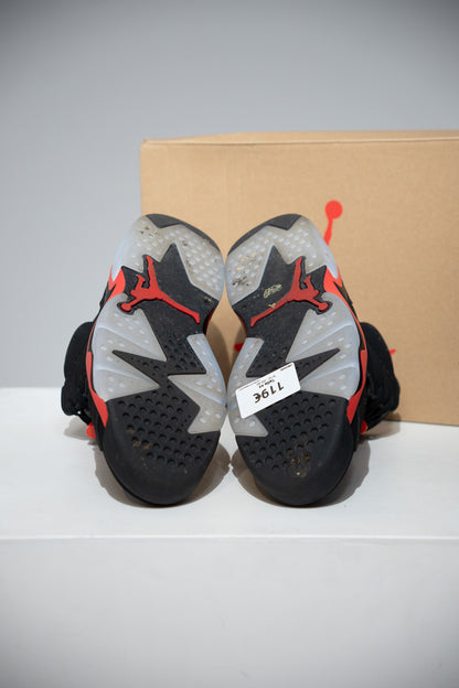VSK29653 | 4