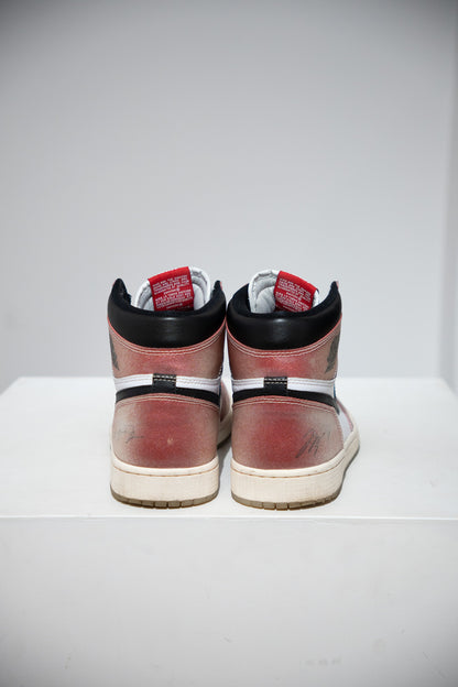 VSK29870 | 3