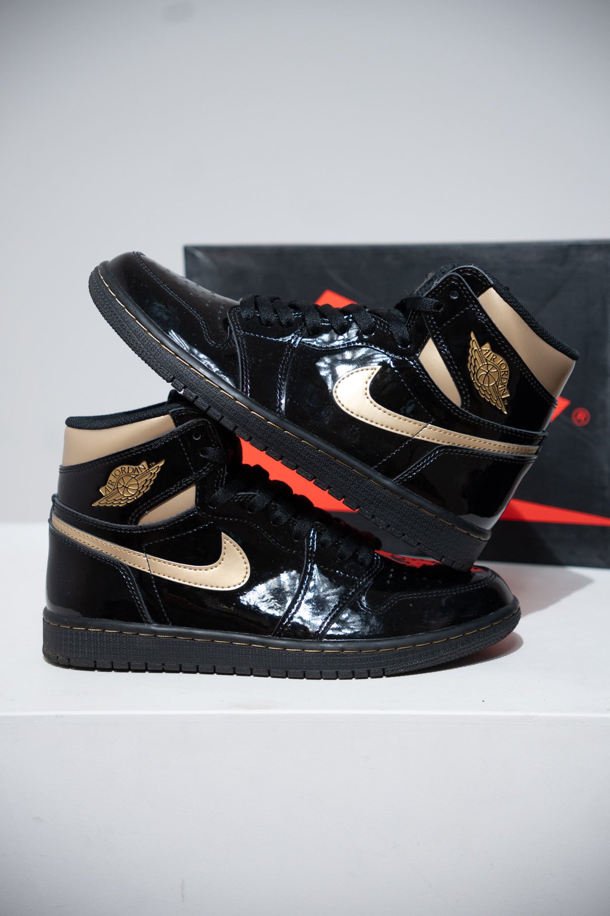 VSK28994 | 1
