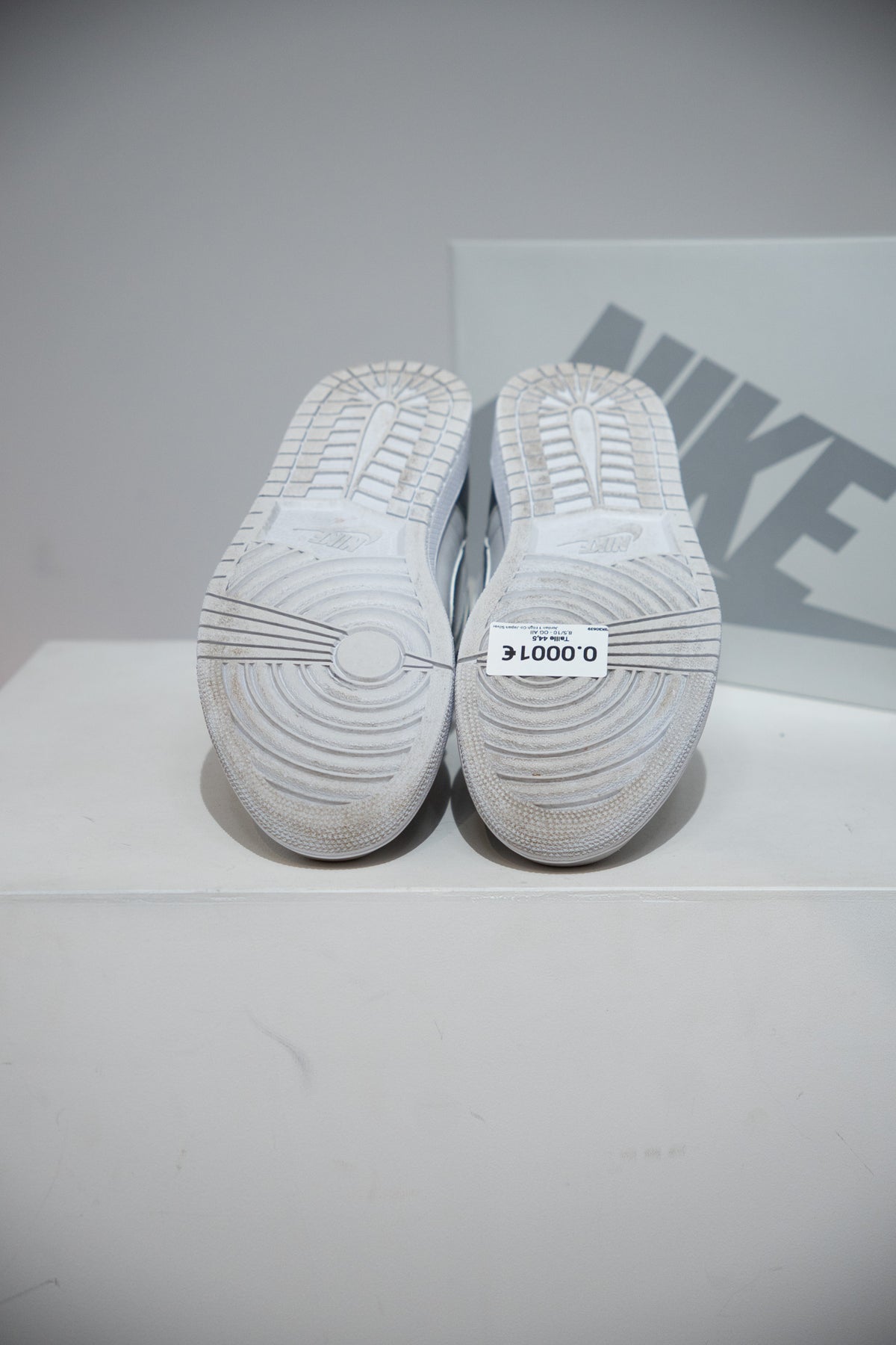 VSK30639 | 4