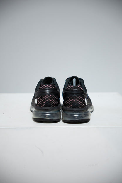 VSK30842 | 2
