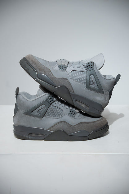 VSK32096 | 2