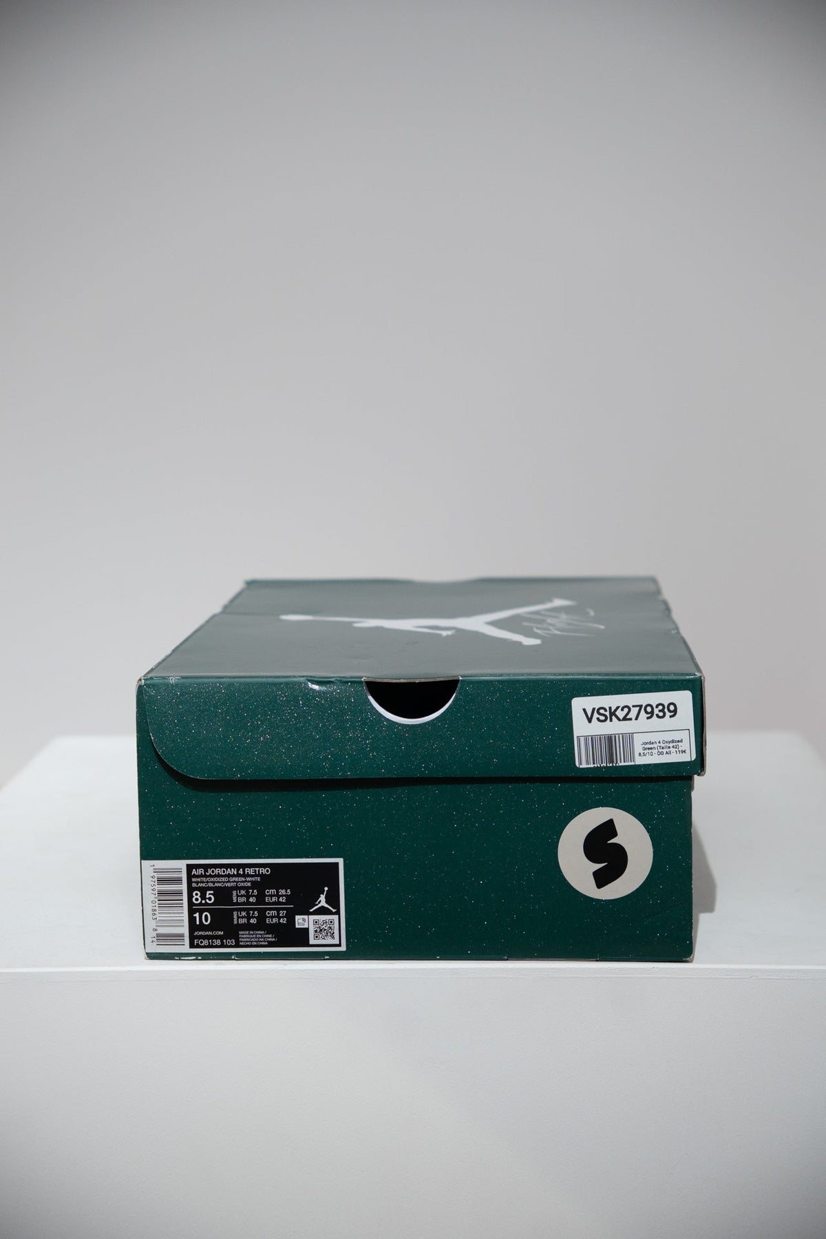 VSK27939 | 5