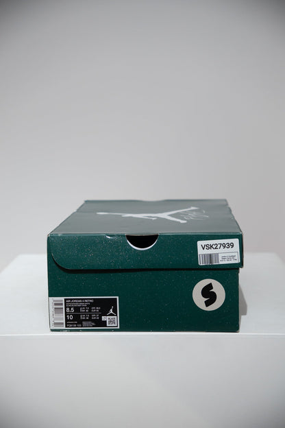VSK27939 | 5