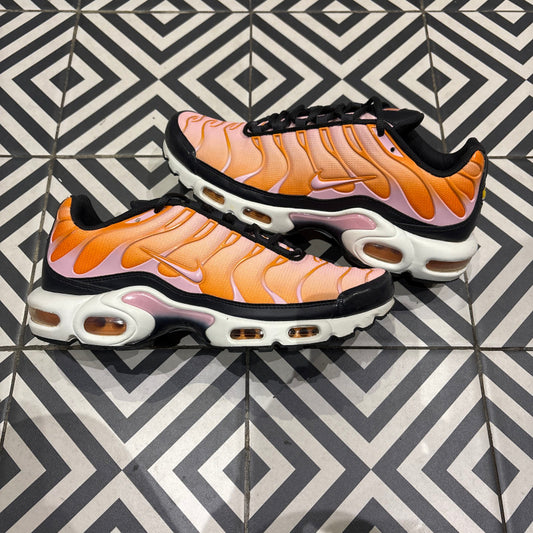 Air Max Plus (TN) Sherbert (Taille 42,5)