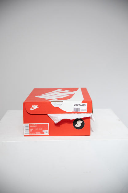 Air Max Plus (TN) FireBerry (Taille 43)
