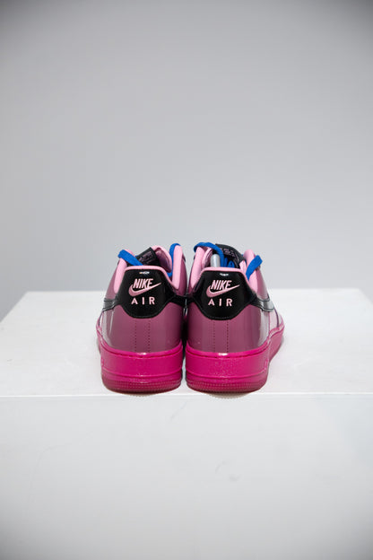 Air Force 1 Mulberry Pink (Taille 45)
