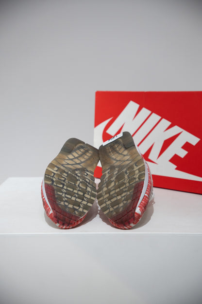 Air Max 1 Sketch To Shelf (Taille 42,5)