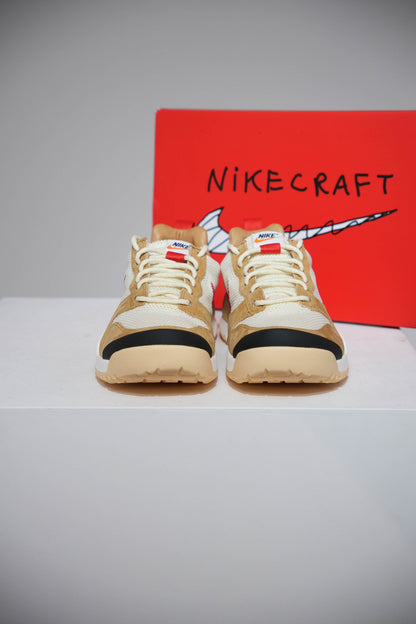 Tom Sachs Mars Yard 3.0 (Taille 45)