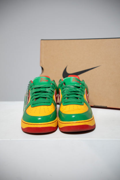 Air Force 1 Lil Yachti (Taille 42,5)