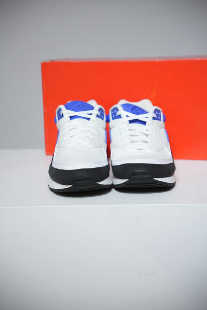 Air max BW Persian (Taille 45,5)
