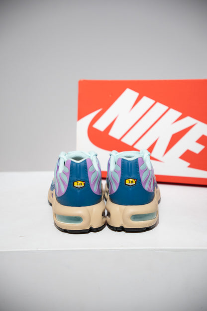 Air Max Plus (TN) Jade Ice (Taille 41)
