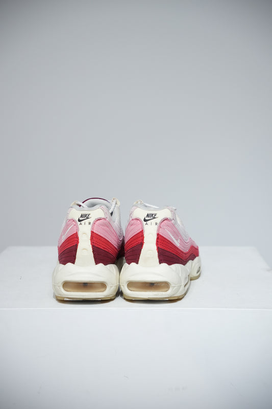 Air Max 95 Anatomy Of Air (Taille 47,5)