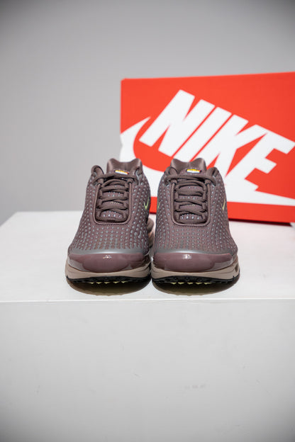 Air Max Plus (TN) 7 Kylian Mbappe (Taille 45)