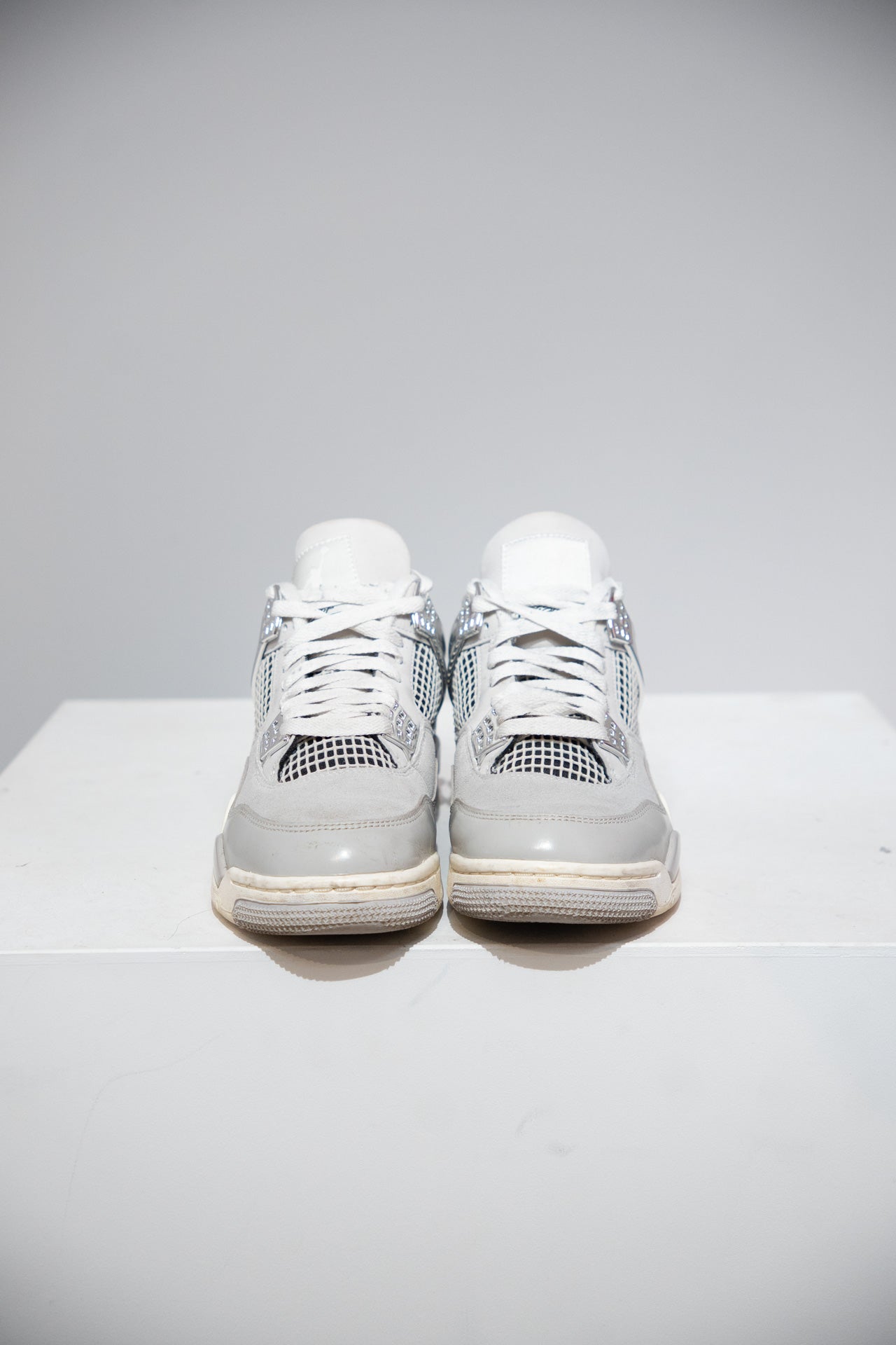 VSK26949 | 2